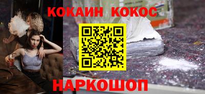 spice Камышлов