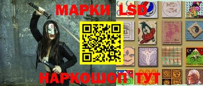 spice Камышлов