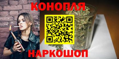 spice Камышлов