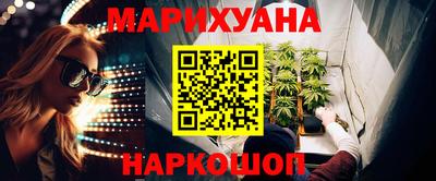 spice Камышлов