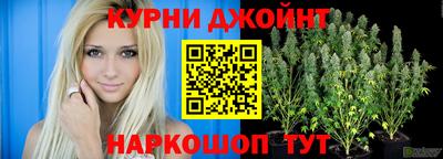 прущий лед Канаш